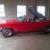 1971 cutlass convertible only 82000 original miles great driver 442 REAR BUMPER