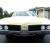 RESTORED 1969 OLDS 442 #'S MATCHING LOADED COLD A/C PDB PS BUCKET SEATS CONSOLE!