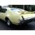 RESTORED 1969 OLDS 442 #'S MATCHING LOADED COLD A/C PDB PS BUCKET SEATS CONSOLE!