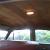 1952 Oldsmobile Rocket 88
