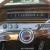 1964 Oldsmobile Dynamic Base 6.5L
