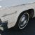 1964 Oldsmobile Dynamic Base 6.5L