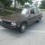 1982 peugeot 504 diesel wagon 4 speed manual serviced ready to drive