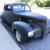 1939 Plymouth Pro Street Hot Rod    Look at this!