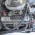 1970 Plymouth Barracuda Base 360 engine