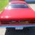 1970 Plymouth Duster 340 5.6L