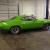 1971 Cuda 383 Auto project car