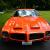 1970 Pontiac Firebird Formula 400  *Original Motor*  Recent State Inspection