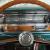 1963 PONTIAC GRAND PRIX,ORIGINAL CA CAR,UNRESTORED,HIGHLY OPTIONED,FABULOUS COND