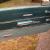 1963 PONTIAC GRAND PRIX,ORIGINAL CA CAR,UNRESTORED,HIGHLY OPTIONED,FABULOUS COND