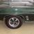 1969 Pontiac Firebird 350 5.7L Very Original Survivor  VIDEOS/PICS