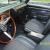 1970 GTO 455 HO Convertible 4-Speed --  1 of 158!!!!!!!!