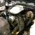 Trans Am 455 Numbers Matching Frame Off Restoration, Auto, AC, PHS documented,