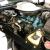 Trans Am 455 Numbers Matching Frame Off Restoration, Auto, AC, PHS documented,