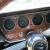 1967 GTO # 400,4Spd,PosiOne Owner,95,000 original mile car