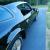 1977 Trans Am Bandit 400 Pontiac 4sp W72 Black Original / SE Clone 6.6 78 79 70