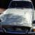  MGC GT Auto Genuine 86200 miles from new.Healey performance not MGB