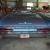 2 Door Hardtop 389 RARE Runs and Drives Gorgeous 1 Owner Automatic ALL original