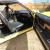 1973 Pontiac GTO Base Hardtop 2-Door 6.6L