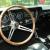 1966 Pontiac LeMans 5.3L