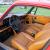 Rust Free, Excellent Cond., Guards Red, non Turbo Targa Carrera 911S 930 912 356