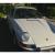 Nice 1970 911 Factory Sunroof w Matching Unleaky Engine Beautiful Car