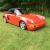 I am the original owner of this 14,500 mile wide body cabriolet.Outstanding!