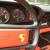 I am the original owner of this 14,500 mile wide body cabriolet.Outstanding!