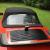I am the original owner of this 14,500 mile wide body cabriolet.Outstanding!