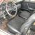 1972 PORSCHE 911 TARGA 2.4 GARAGE KEPT TEXAS CAR