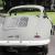 Porsche 356 C Coupe Needs Restoration - NOT a Kit car like most of these listing
