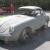 Porsche 356 C Coupe Needs Restoration - NOT a Kit car like most of these listing
