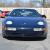 1987 Porsche 928S4 Coupe, 5-Speed Manual, 59900 Miles, Blue/Grey, No Reserve NR!