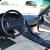 1987 Porsche 928S4 Coupe, 5-Speed Manual, 59900 Miles, Blue/Grey, No Reserve NR!