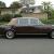 1976 Rolls Royce Runs and Is Excellent in & Out