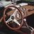 1966 Shelby Cobra Replica, Roller