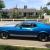 Mach 1 Ram Air Fastback, Low Reserve, Not 1965 1966 1967 1968 1969 1970 Shelby