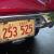 1953 Blown 454 Custom Studebaker Street Rod