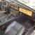 1986 TVR 280i Tasmin Convertible - Recent Barn Find - Car Runs and Drives - Rare
