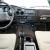 IMPOSSIBLE SURVIVOR with 9047 Miles - 1988 Toyota Land Cruiser FJ62