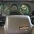 IMPOSSIBLE SURVIVOR with 9047 Miles - 1988 Toyota Land Cruiser FJ62