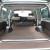 IMPOSSIBLE SURVIVOR with 9047 Miles - 1988 Toyota Land Cruiser FJ62