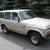 IMPOSSIBLE SURVIVOR with 9047 Miles - 1988 Toyota Land Cruiser FJ62