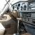 IMPOSSIBLE SURVIVOR with 9047 Miles - 1988 Toyota Land Cruiser FJ62