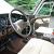 IMPOSSIBLE SURVIVOR with 9047 Miles - 1988 Toyota Land Cruiser FJ62