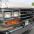 IMPOSSIBLE SURVIVOR with 9047 Miles - 1988 Toyota Land Cruiser FJ62