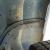 TOYOTA LANDCRUISER FJ40 FJ 40 LAND CRUISER 1982 ORIGINAL POWER STEERING A/C
