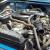 TOYOTA LANDCRUISER FJ40 FJ 40 LAND CRUISER 1982 ORIGINAL POWER STEERING A/C