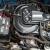 TOYOTA LANDCRUISER FJ40 FJ 40 LAND CRUISER 1982 ORIGINAL POWER STEERING A/C
