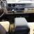 1986 Toyota Land Cruiser FJ60 "The ULTIMATE ARB Camp Truck"